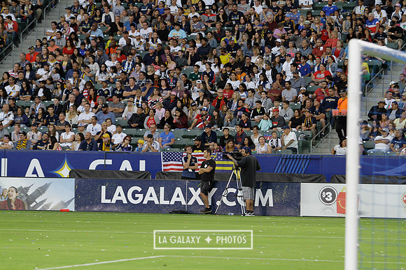 07042018_LAGalaxyvsDCUnited_SC_4040