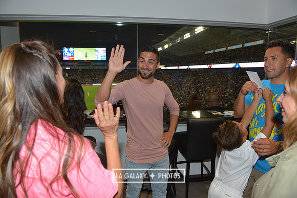 07042018_LAGalaxyvsDCUnited_SC_2563