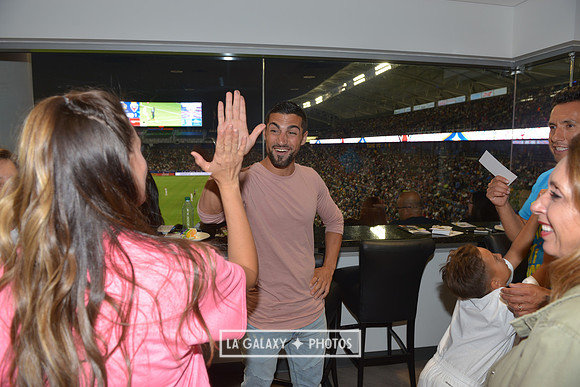 07042018_LAGalaxyvsDCUnited_SC_2564