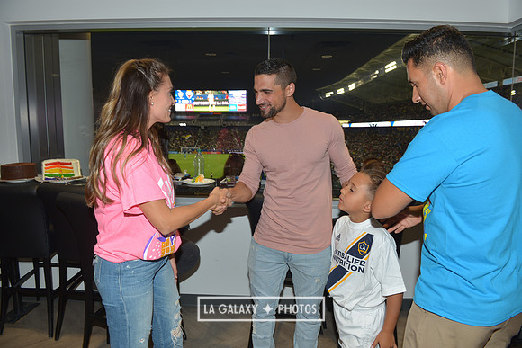 07042018_LAGalaxyvsDCUnited_SC_2554