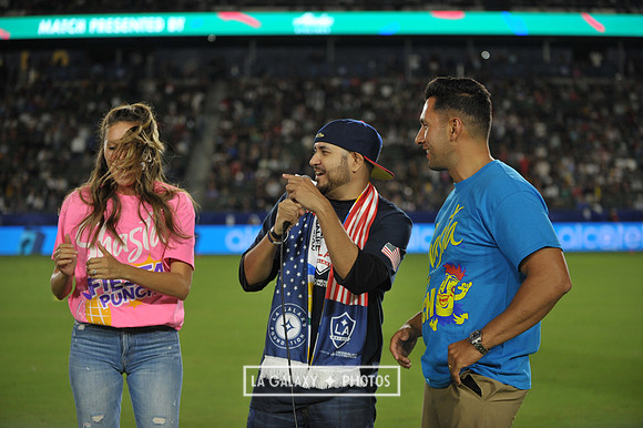 07042018_LAGalaxyvsDCUnited_SC_2390