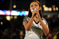 09292018_LAGalaxyvsVancouver_SC_0538