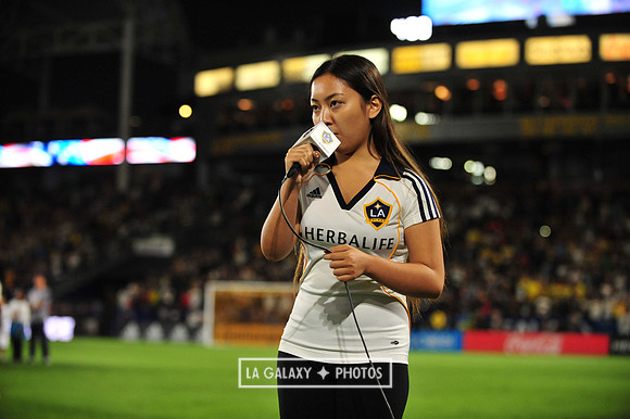 09292018_LAGalaxyvsVancouver_SC_0617