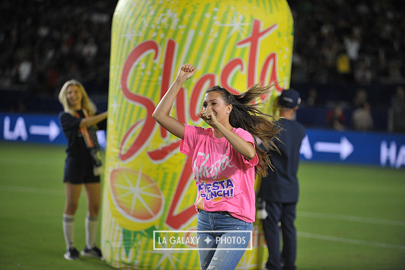 07042018_LAGalaxyvsDCUnited_SC_2408