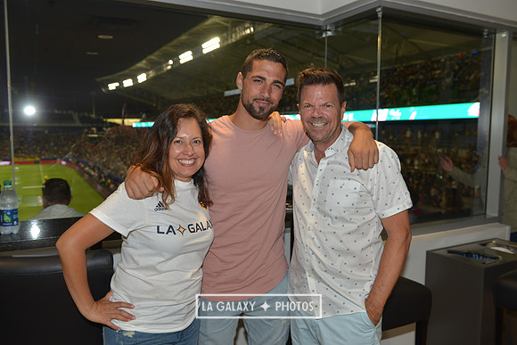 07042018_LAGalaxyvsDCUnited_SC_2542