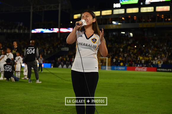 09292018_LAGalaxyvsVancouver_SC_0530
