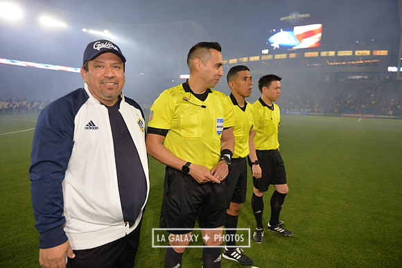 04192019_LAGalaxy_vs_HoustonDynamo_SC_0828