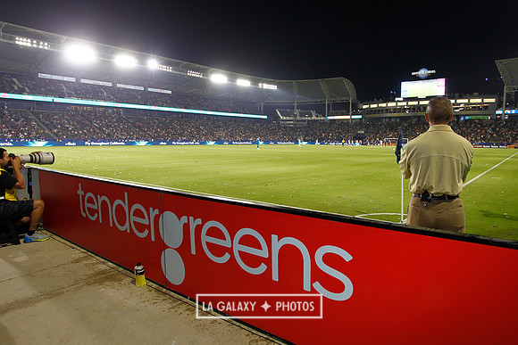 07042018_LAGalaxyvsDCUnited_SC_5941
