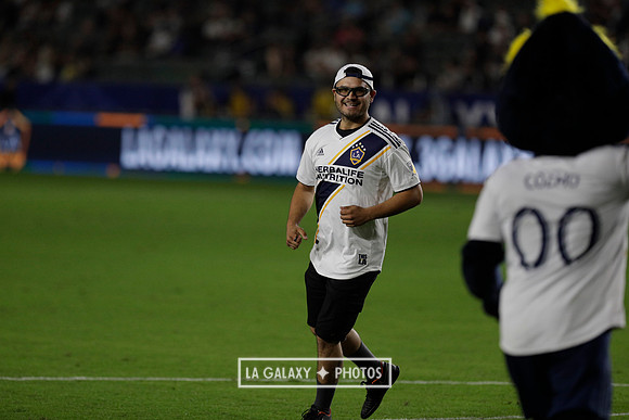 091619_LAGalaxyvsSportingKC_GA3563_