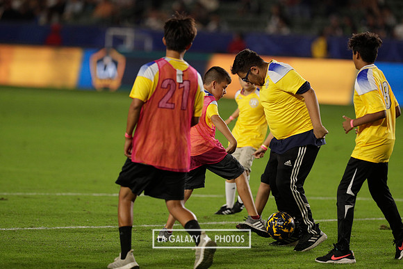 091619_LAGalaxyvsSportingKC_GA3656_