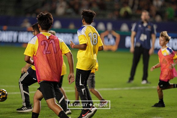 091619_LAGalaxyvsSportingKC_GA3647_