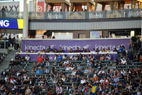 070419_Galaxy_vs_TorontoFC_SC_0570