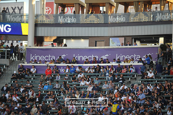 070419_Galaxy_vs_TorontoFC_SC_0570