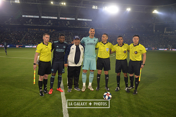 04192019_LAGalaxy_vs_HoustonDynamo_SC_0841