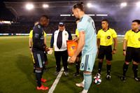04.19.2019_LAGalaxyvsHouston_GA5668