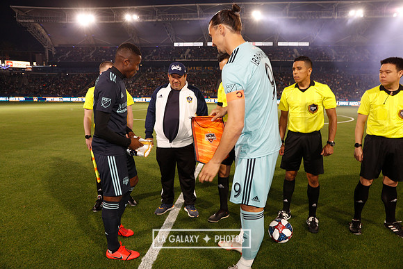 04.19.2019_LAGalaxyvsHouston_GA5668