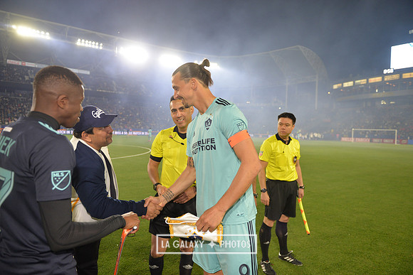 04192019_LAGalaxy_vs_HoustonDynamo_SC_0833
