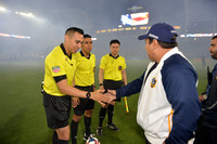 04192019_LAGalaxy_vs_HoustonDynamo_SC_0824
