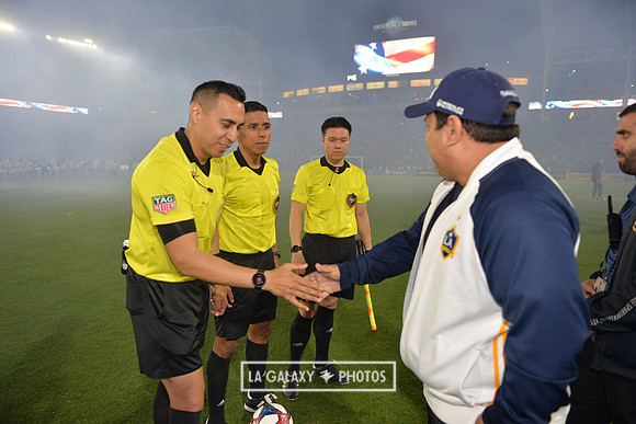 04192019_LAGalaxy_vs_HoustonDynamo_SC_0824