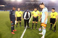 04.19.2019_LAGalaxyvsHouston_GA5676