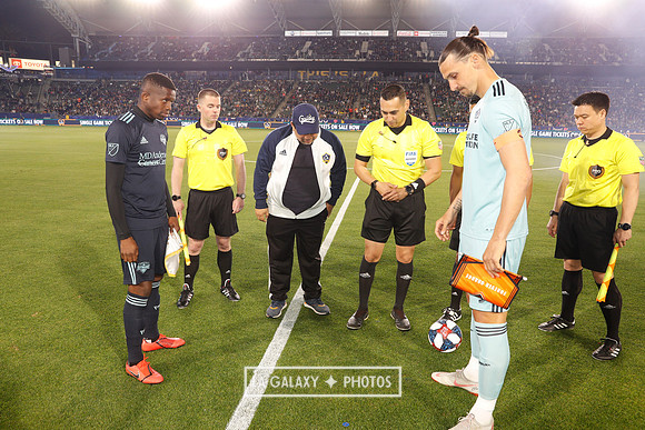 04.19.2019_LAGalaxyvsHouston_GA5676