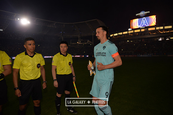 04192019_LAGalaxy_vs_HoustonDynamo_SC_0830