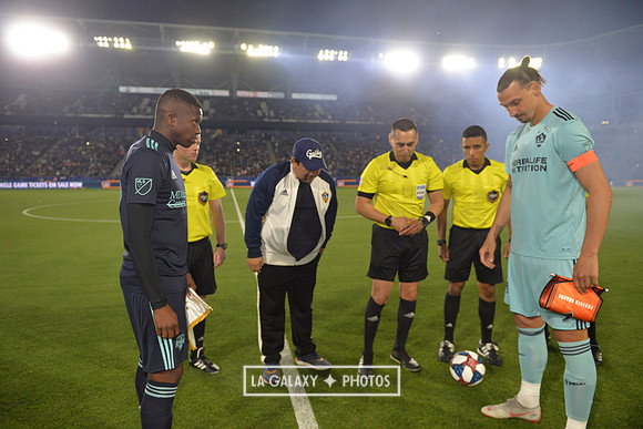 04192019_LAGalaxy_vs_HoustonDynamo_SC_0840