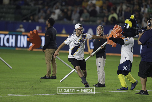 091619_LAGalaxyvsSportingKC_GA3495_