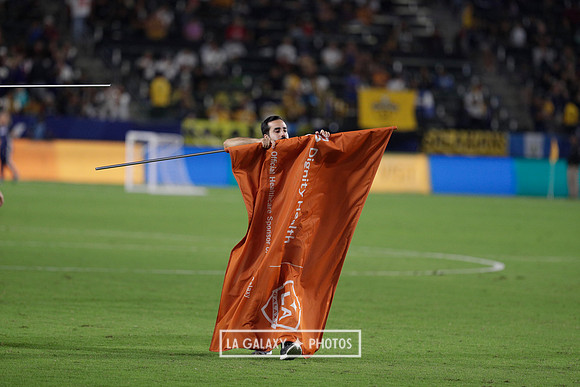 091619_LAGalaxyvsSportingKC_GA3630_