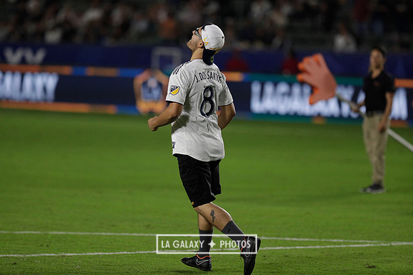 091619_LAGalaxyvsSportingKC_GA3552_