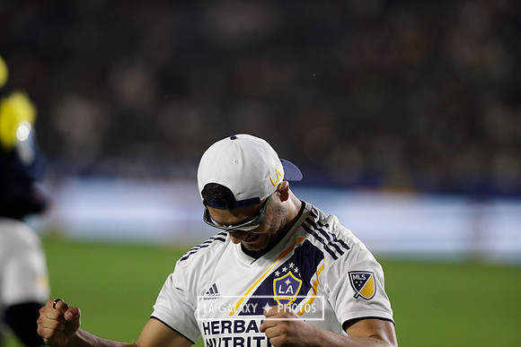 091619_LAGalaxyvsSportingKC_GA3617_