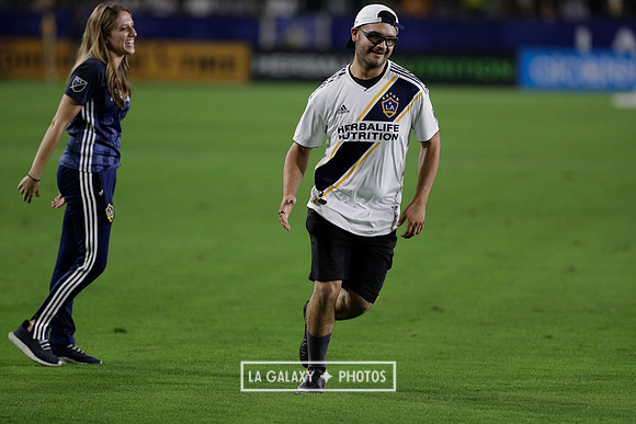 091619_LAGalaxyvsSportingKC_GA3506_