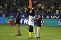 091619_LAGalaxyvsSportingKC_GA3450_