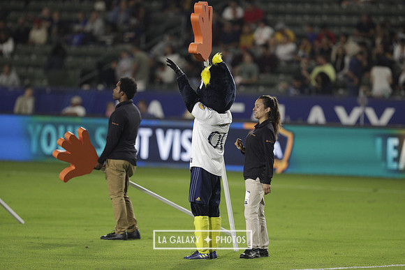 091619_LAGalaxyvsSportingKC_GA3450_