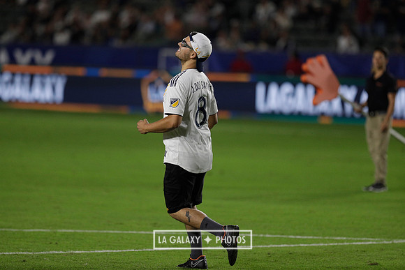 091619_LAGalaxyvsSportingKC_GA3553_