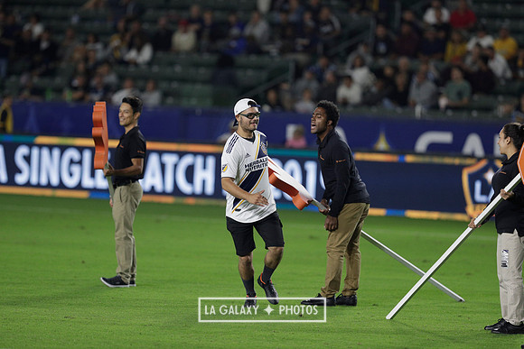 091619_LAGalaxyvsSportingKC_GA3483_
