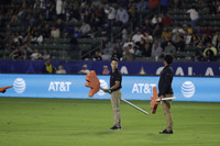 091619_LAGalaxyvsSportingKC_GA3433_