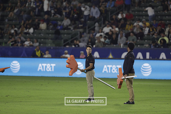 091619_LAGalaxyvsSportingKC_GA3433_