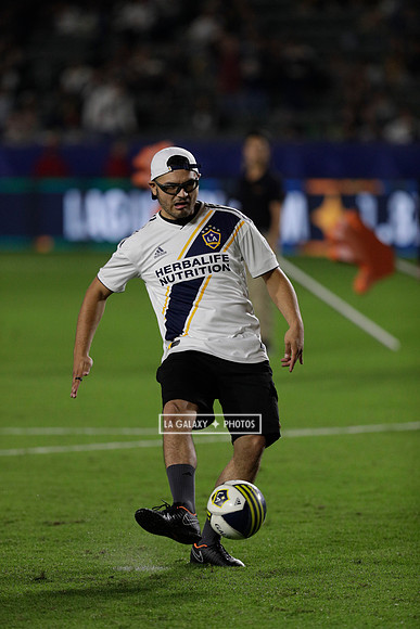 091619_LAGalaxyvsSportingKC_GA3538_