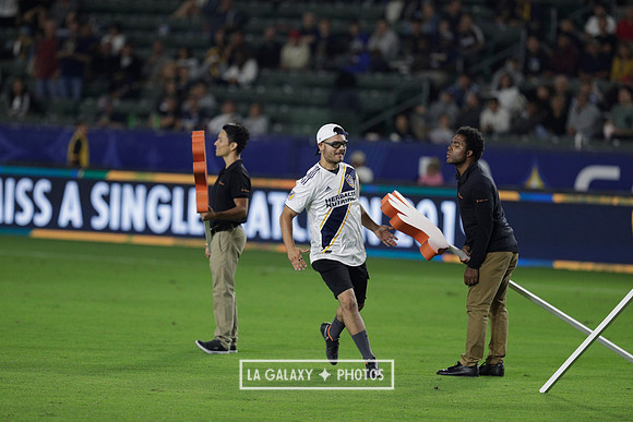 091619_LAGalaxyvsSportingKC_GA3481_