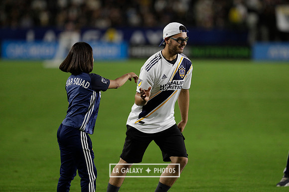 091619_LAGalaxyvsSportingKC_GA3515_