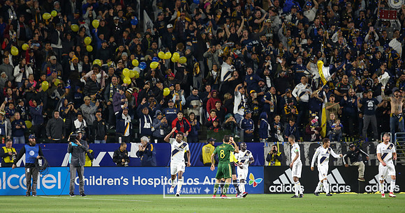 03042018_LAGalaxy_GA_3337