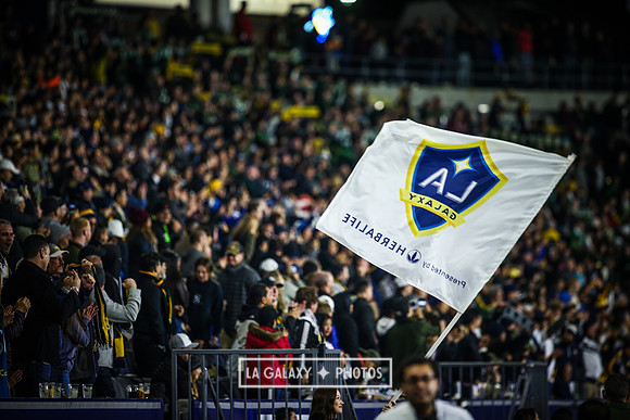 03042018_LAGalaxy_GA_3372