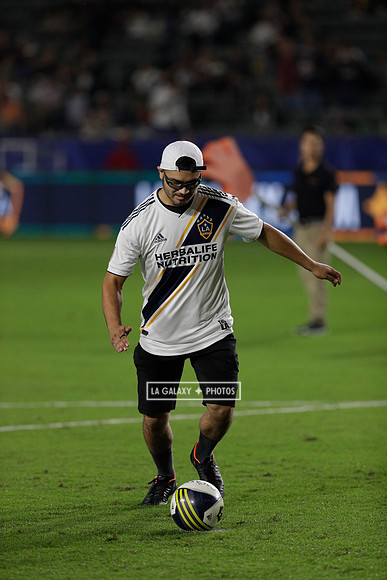 091619_LAGalaxyvsSportingKC_GA3534_
