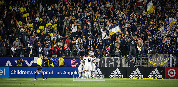 03042018_LAGalaxy_GA_3289