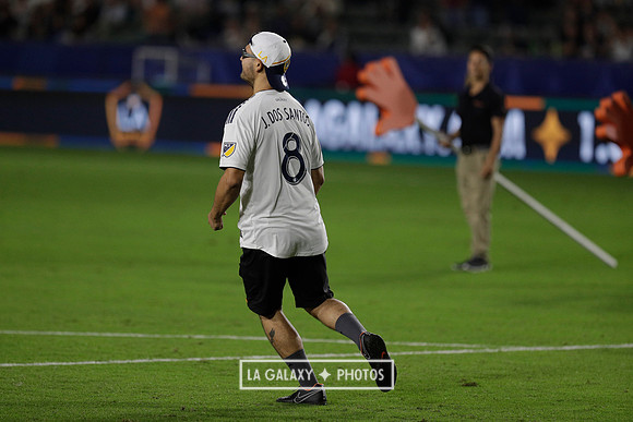 091619_LAGalaxyvsSportingKC_GA3549_