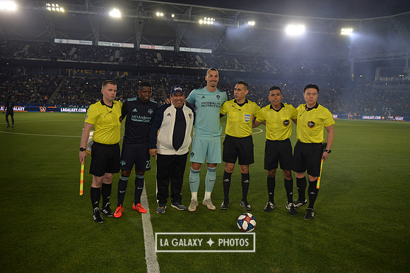 04192019_LAGalaxy_vs_HoustonDynamo_SC_0843