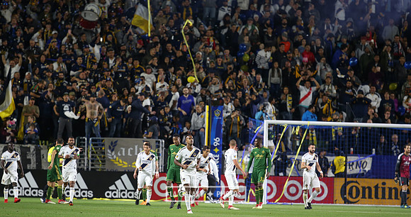 03042018_LAGalaxy_GA_3354