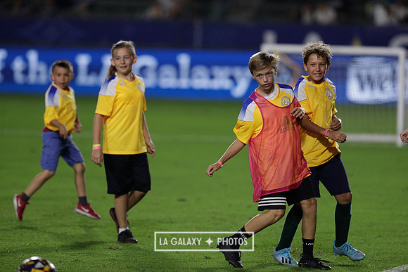 091619_LAGalaxyvsSportingKC_GA3702_