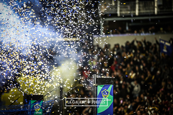 03042018_LAGalaxy_GA_3282